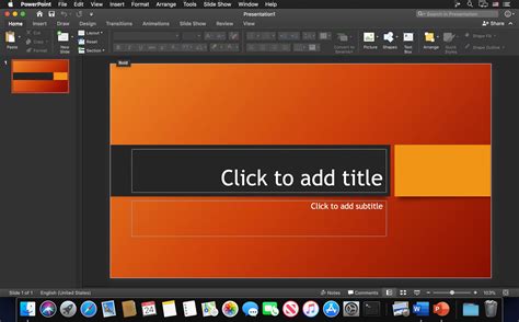 <strong>Download Microsoft PowerPoint</strong>. . Microsoft powerpoint download